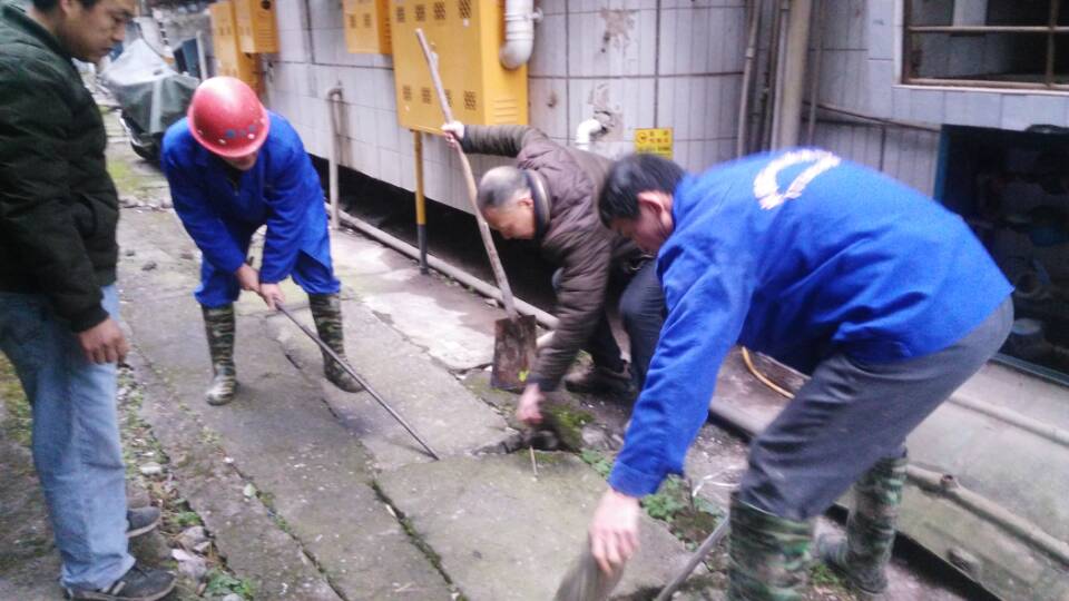 绿春清掏化粪池、管道疏通一站式服务<高效><技术><可靠>