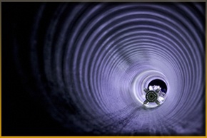 绿春UVCIPP紫外光固化修复工艺特点和施工工艺